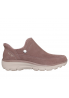 Skechers Slip-ins Relaxed Fit: Easy Going - Modern Whisper