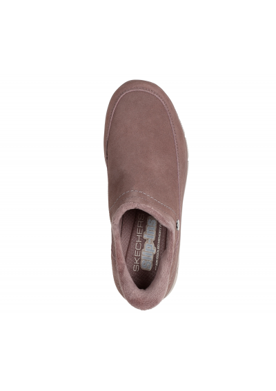 Skechers Slip-ins Relaxed Fit: Easy Going - Modern Whisper