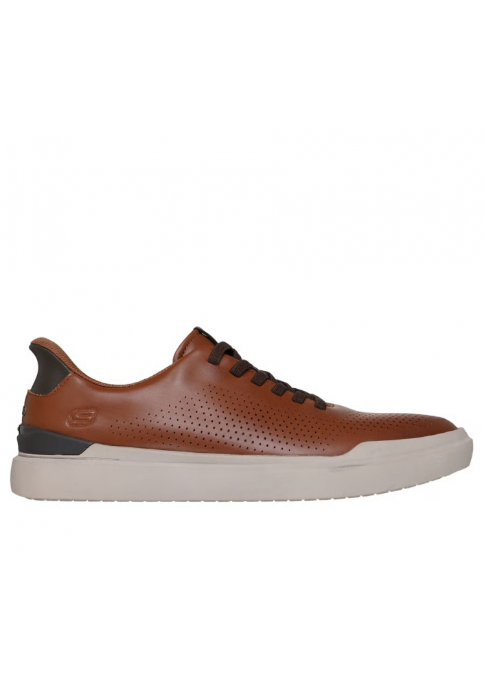 Skechers Slip-ins: Owen - Connell męskie