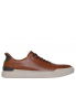 Skechers Slip-ins: Owen - Connell męskie
