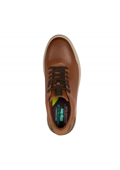 Skechers Slip-ins: Owen - Connell męskie