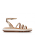 Clarks Jemsa Style 26165026 Sandały