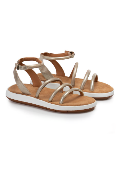 Clarks Jemsa Style 26165026 Sandały