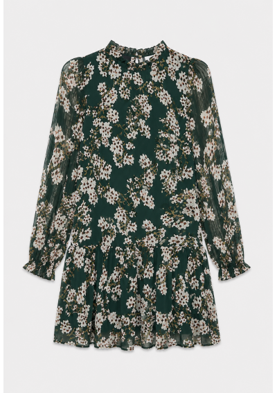 Vero Moda sukienka damska