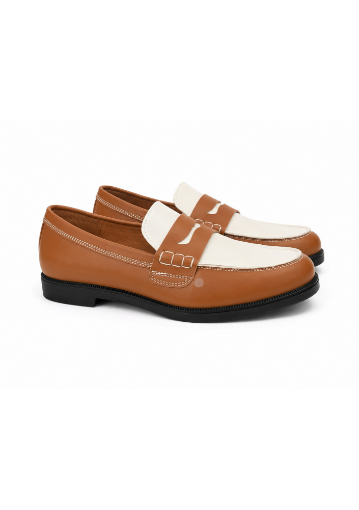 Bershka męskie buty