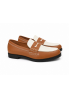 Bershka męskie buty