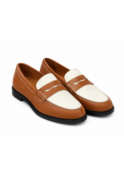 Bershka męskie buty