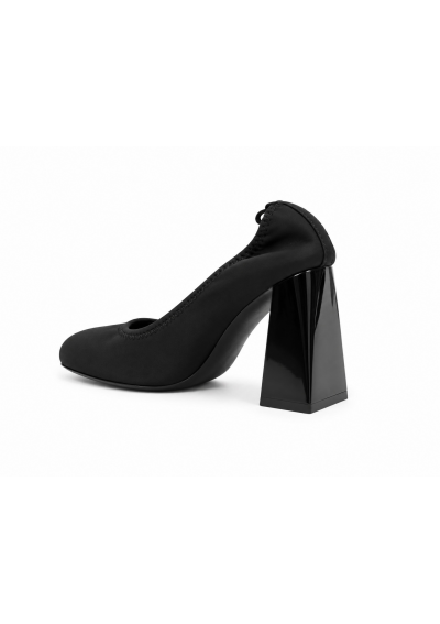 NINA RICCI damskie buty