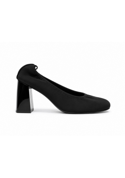 NINA RICCI damskie buty