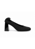 NINA RICCI damskie buty