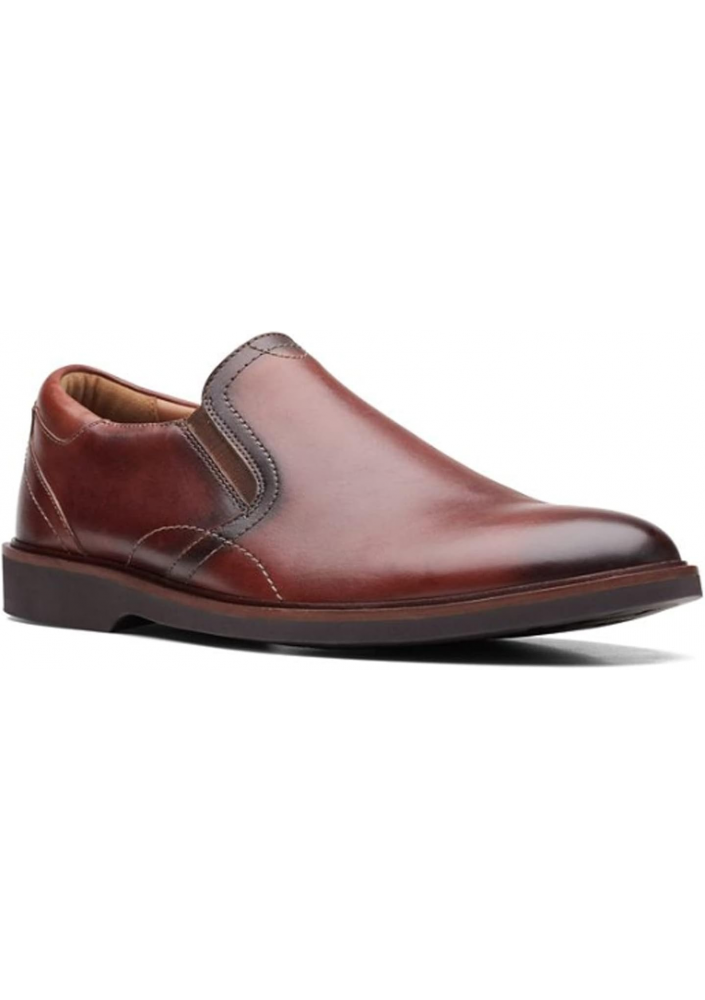 Clarks Malwood Easy Buty męskie