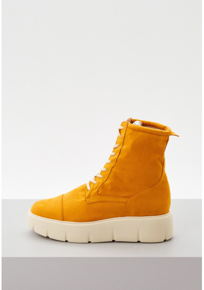 HÖGL Buty VSN 54 VEG