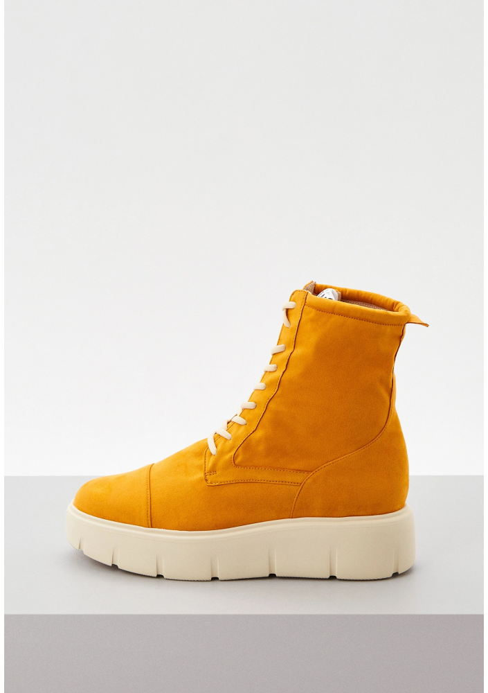 HÖGL Buty VSN 54 VEG
