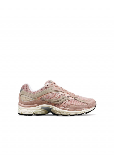 SAUCONY Progrid Omni 9 - Buty