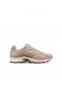 Saucony Grid Aura X – różowe sneakersy damskie