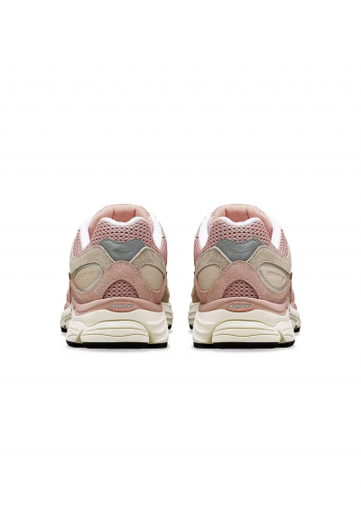 SAUCONY Progrid Omni 9 - Buty