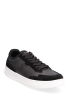 ARKK Copenhagen Czarne sneakersy– nowoczesne buty lifestyle