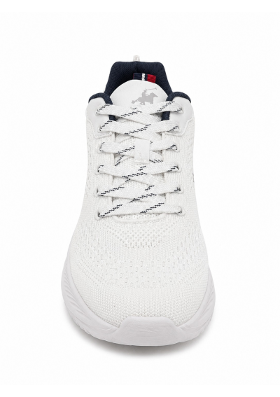 Uss Polo Collezione Scarpe Uomo buty