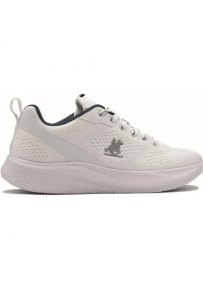 Uss Polo Collezione Scarpe Uomo buty