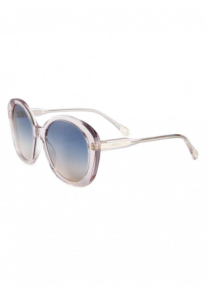Chloé CH0081S Okulary przeciwsłoneczne