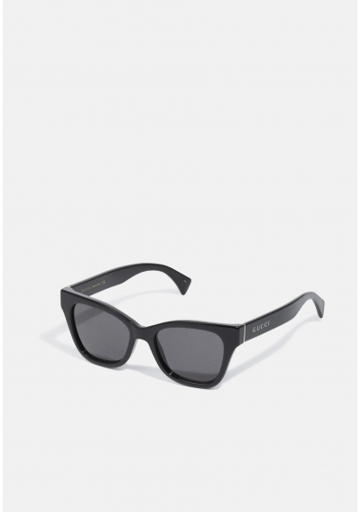 Gucci GG1133S 001 Okulary przeciwsłoneczne