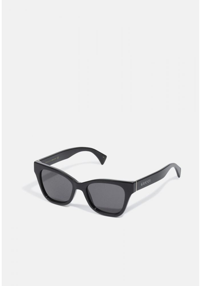 Gucci GG1133S 001 Okulary przeciwsłoneczne