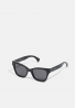 Gucci GG1133S 001 Okulary przeciwsłoneczne