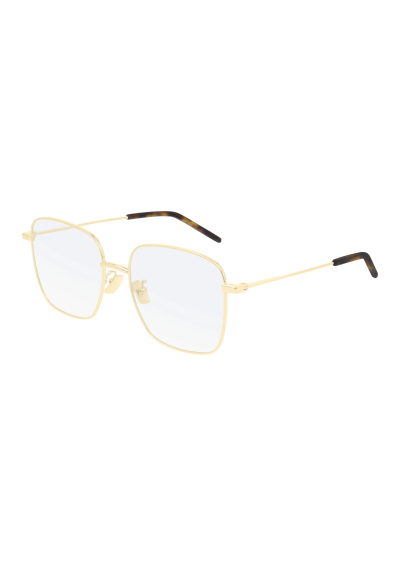 Saint Laurent SL 314-003
