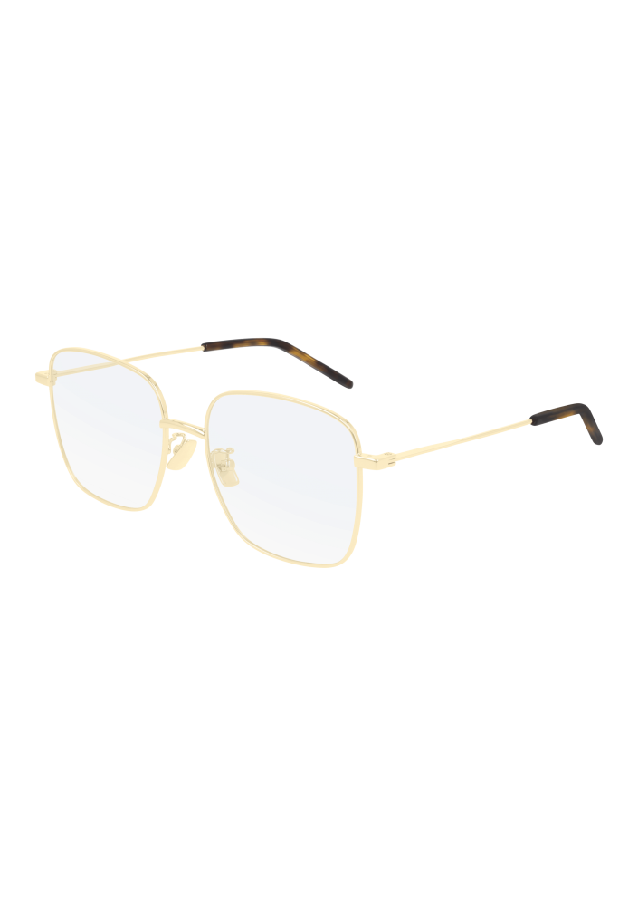 Saint Laurent SL 314-003 Okulary korekcyjne