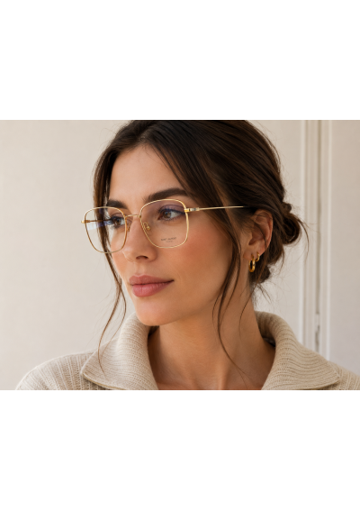 Saint Laurent SL 314-003