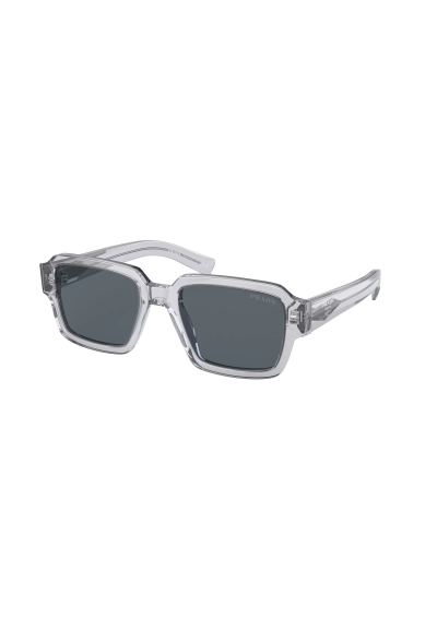 Prada Okulary przeciwsłoneczne 02ZS U430A9