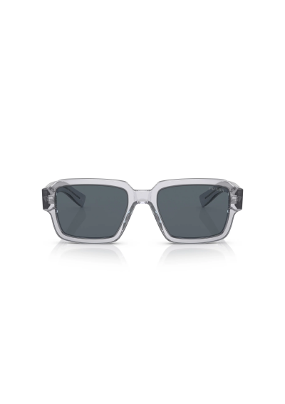 Prada Okulary przeciwsłoneczne 02ZS U430A9