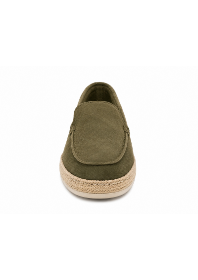 męskie wsuwane buty typu loafer