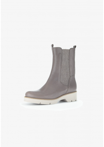 Gabor CHELSEA - Boots