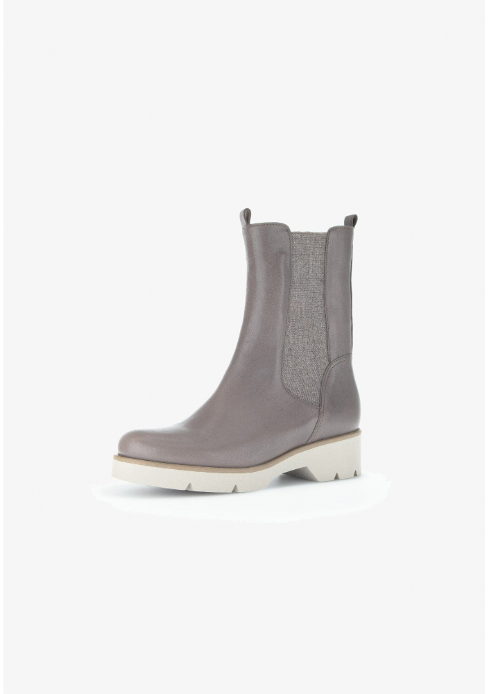 Gabor CHELSEA - Boots