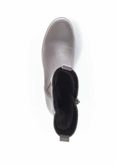 Gabor CHELSEA - Boots