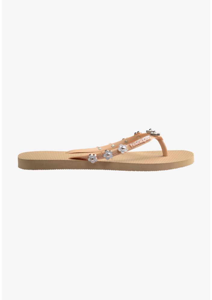 Havaianas - Japonki