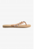 Havaianas - Japonki