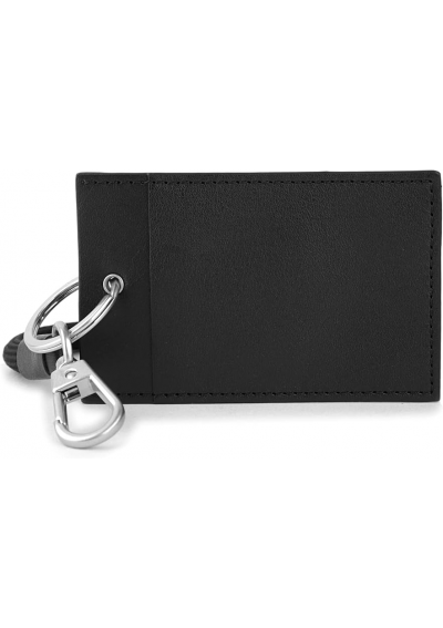 Paul Smith Etui na karty M2A 6676 FPSLAN 79 FACE LANYARD