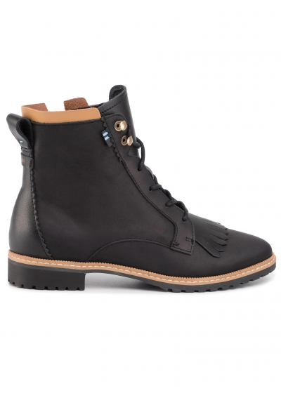 Toms Trzewiki Nolita 10014197 Czarny