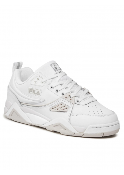 Fila Sneakersy Casim FFM0214.13204 Biały
