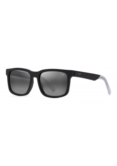 Maui Jim STONE SHACK 862