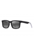 Maui Jim STONE SHACK 862