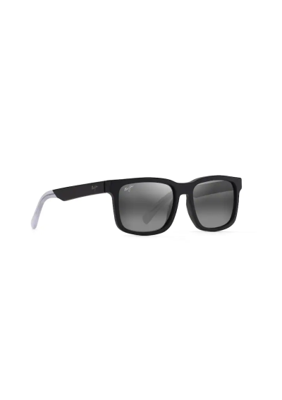 Maui Jim STONE SHACK 862