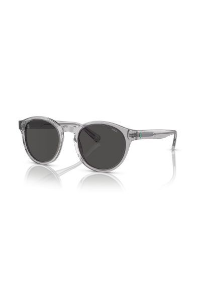 POLO RALPH LAUREN PH4192 – OKULARY PRZECIWSŁONECZNE