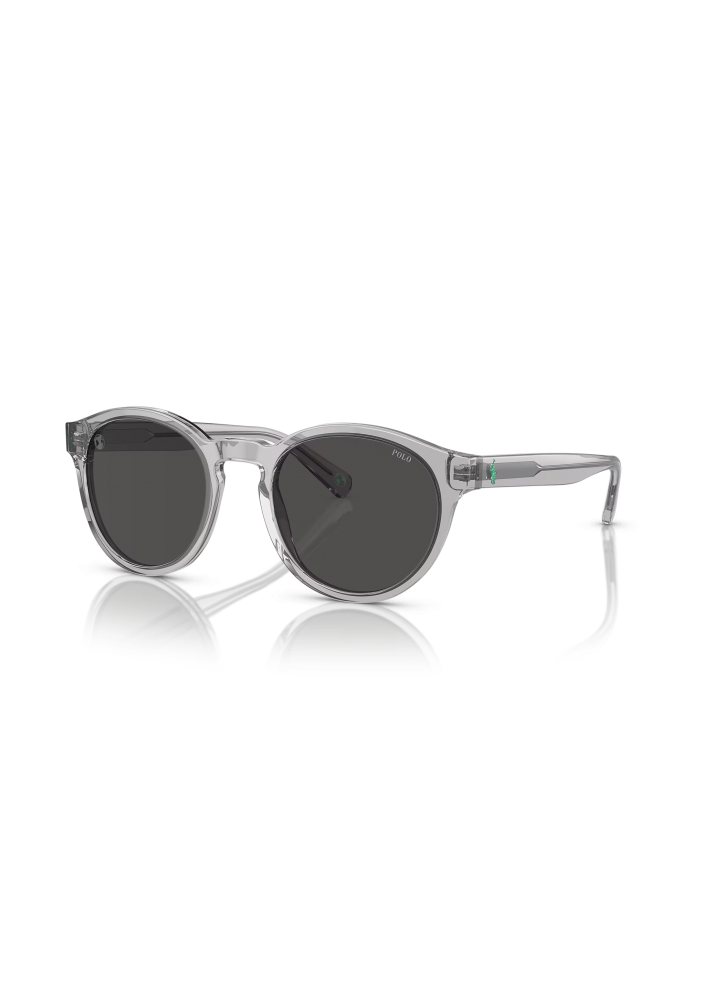 POLO RALPH LAUREN PH4192 – OKULARY PRZECIWSŁONECZNE