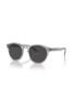 POLO RALPH LAUREN PH4192 – OKULARY PRZECIWSŁONECZNE