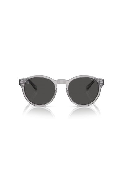 POLO RALPH LAUREN PH4192 – OKULARY PRZECIWSŁONECZNE