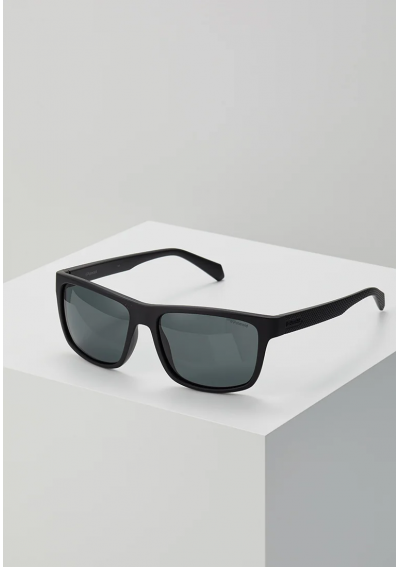 Polaroid Okulary przeciwsłoneczne