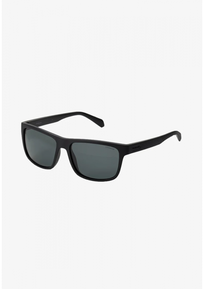 Polaroid Okulary przeciwsłoneczne